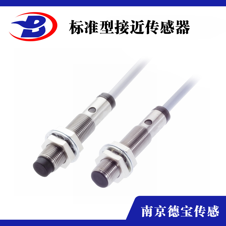 標準型99久久久精品免费观看国产蜜