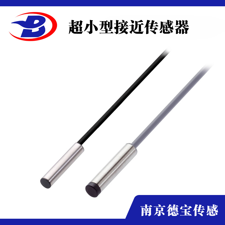 超小型99久久久精品免费观看国产蜜