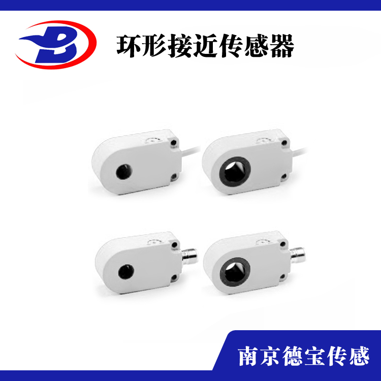 環形99久久久精品免费观看国产蜜