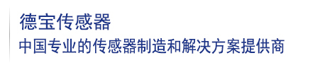 九1热这里真品接近開關品牌影響力